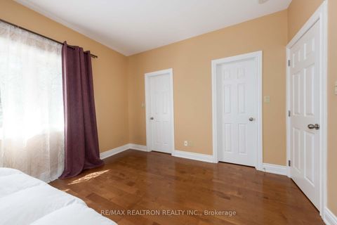 Photo 26 at 157b Silas Boulevard, Keswick North, Georgina