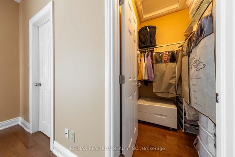 Photo 27 at 157b Silas Boulevard, Keswick North, Georgina