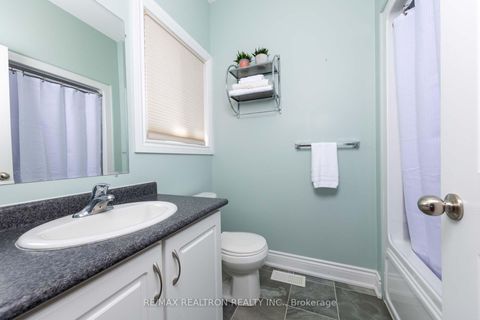 Photo 28 at 157b Silas Boulevard, Keswick North, Georgina