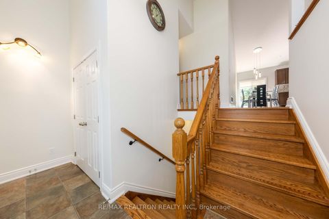 Photo 30 at 157b Silas Boulevard, Keswick North, Georgina