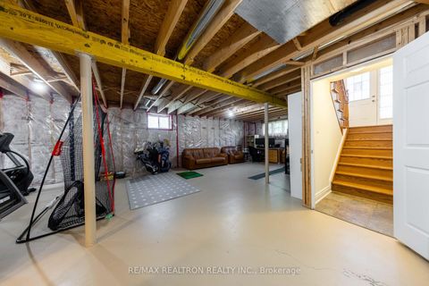 Photo 31 at 157b Silas Boulevard, Keswick North, Georgina