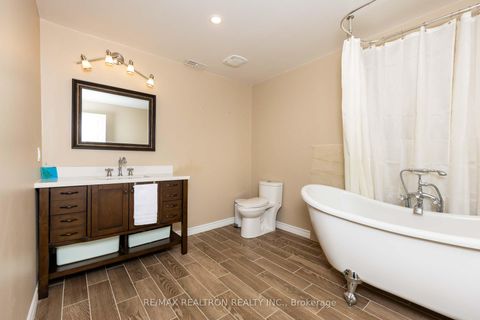 Photo 36 at 157b Silas Boulevard, Keswick North, Georgina
