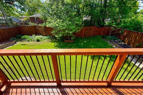 Photo 41 at 157b Silas Boulevard, Keswick North, Georgina