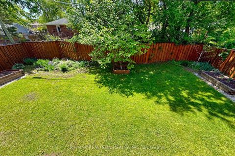 Photo 42 at 157b Silas Boulevard, Keswick North, Georgina