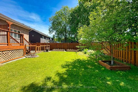 Photo 48 at 157b Silas Boulevard, Keswick North, Georgina