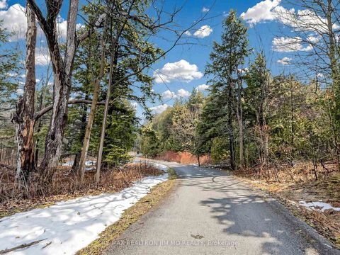 Photo 3 at 1785 Davis Drive W, Rural King, King