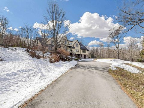Photo 4 at 1785 Davis Drive W, Rural King, King