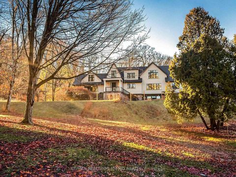 Photo 6 at 1785 Davis Drive W, Rural King, King