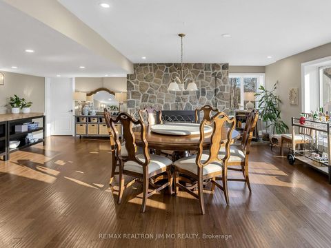 Photo 35 at 1785 Davis Drive W, Rural King, King