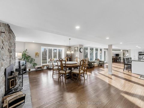 Photo 36 at 1785 Davis Drive W, Rural King, King