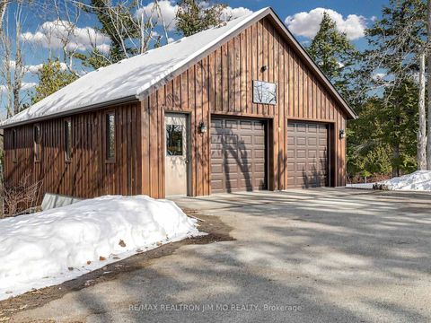 Photo 46 at 1785 Davis Drive W, Rural King, King