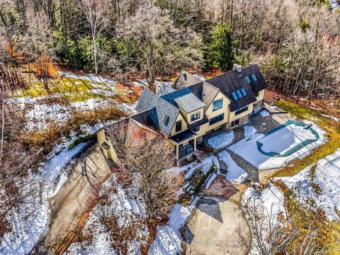 Photo 47 at 1785 Davis Drive W, Rural King, King