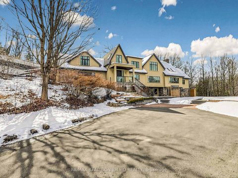 Photo 48 at 1785 Davis Drive W, Rural King, King
