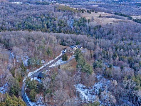 Photo 49 at 1785 Davis Drive W, Rural King, King