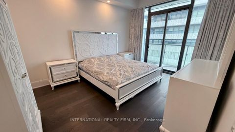 Photo 11 at LPH 5406 - 50 Charles Street E, Yonge Corridor, Toronto