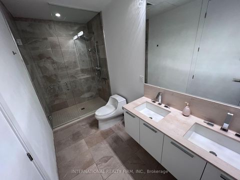 Photo 12 at LPH 5406 - 50 Charles Street E, Yonge Corridor, Toronto