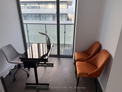 Photo 16 at LPH 5406 - 50 Charles Street E, Yonge Corridor, Toronto