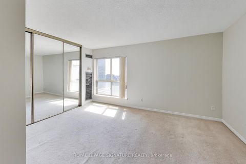 Photo 14 at 2313 - 25 The Esplanade, Waterfront Communities C8, Toronto