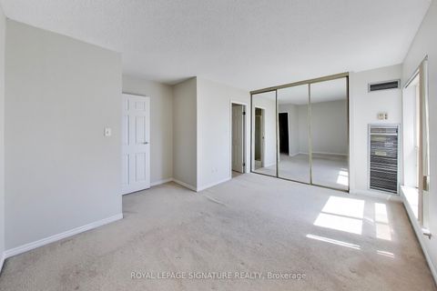 Photo 15 at 2313 - 25 The Esplanade, Waterfront Communities C8, Toronto