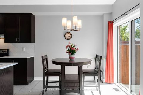Photo 5 at 55 Forsyth Crescent, West Bayfield, Barrie