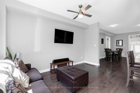 Photo 6 at 55 Forsyth Crescent, West Bayfield, Barrie
