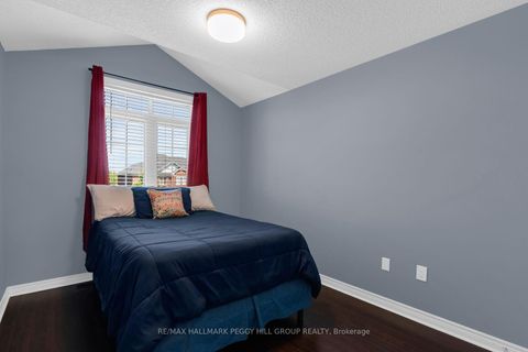 Photo 10 at 55 Forsyth Crescent, West Bayfield, Barrie