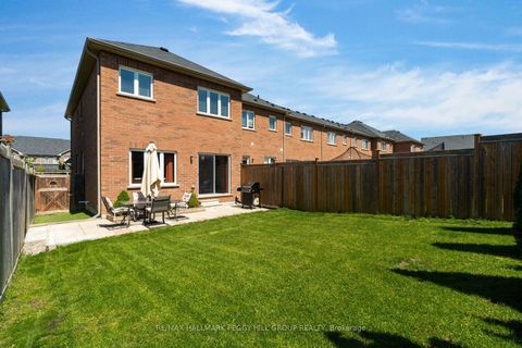 Photo 15 at 55 Forsyth Crescent, West Bayfield, Barrie
