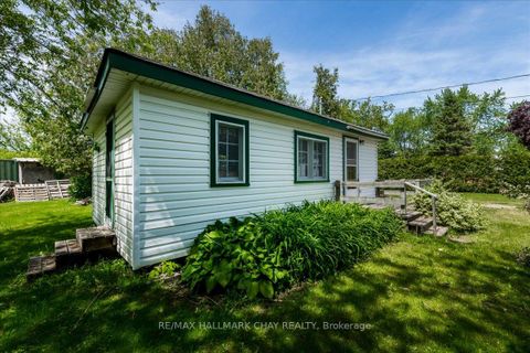 Photo 0 at 1056 Ewart Street, Rural Innisfil, Innisfil