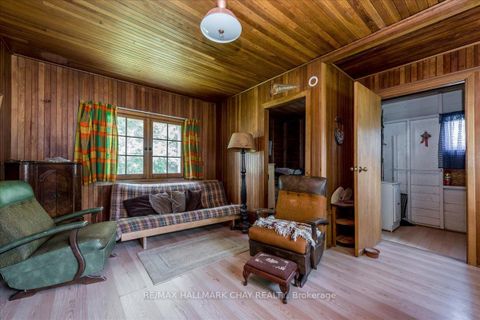 Photo 3 at 1056 Ewart Street, Rural Innisfil, Innisfil