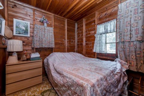 Photo 6 at 1056 Ewart Street, Rural Innisfil, Innisfil