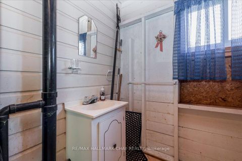 Photo 7 at 1056 Ewart Street, Rural Innisfil, Innisfil
