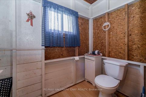 Photo 8 at 1056 Ewart Street, Rural Innisfil, Innisfil