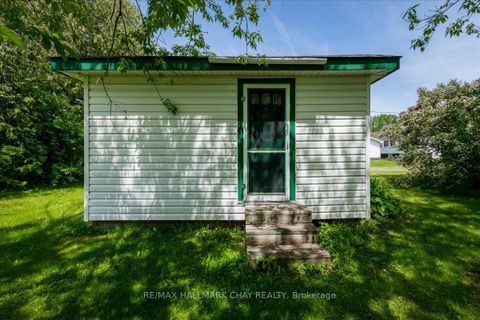 Photo 9 at 1056 Ewart Street, Rural Innisfil, Innisfil