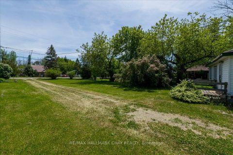 Photo 12 at 1056 Ewart Street, Rural Innisfil, Innisfil