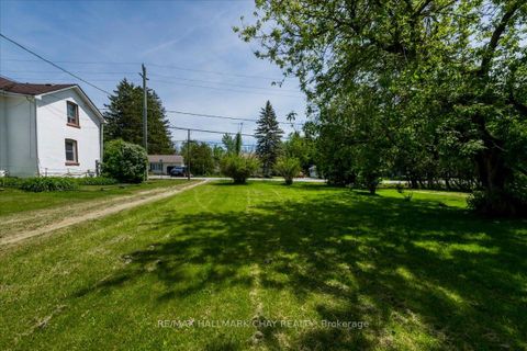 Photo 13 at 1056 Ewart Street, Rural Innisfil, Innisfil
