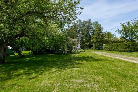 Photo 14 at 1056 Ewart Street, Rural Innisfil, Innisfil