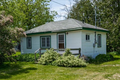 Photo 15 at 1056 Ewart Street, Rural Innisfil, Innisfil