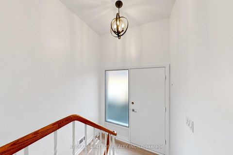 Photo 33 at 20 Doonaree Drive, Donalda, Toronto