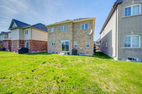 Photo 44 at 9 Cliff Thompson Court, Sutton & Jackson's Point, Georgina
