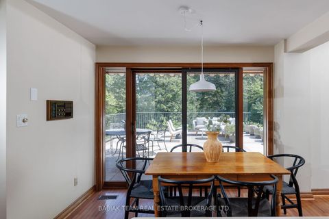 Photo 34 at 187 Ellis Avenue, Swansea, Toronto