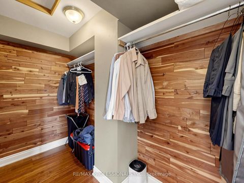 Photo 15 at 25 Waltham Drive, Beaumonde Heights, Toronto