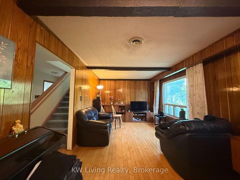 Photo 1 at 25 Yucatan Road, Pleasant View, Toronto
