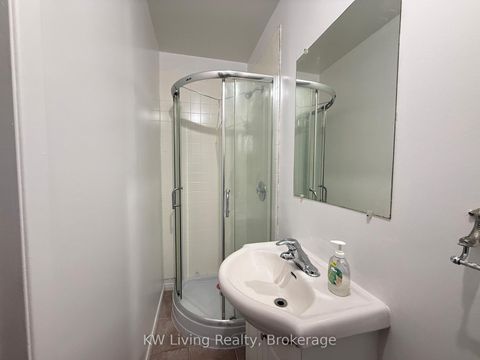 Photo 8 at 25 Yucatan Road, Pleasant View, Toronto