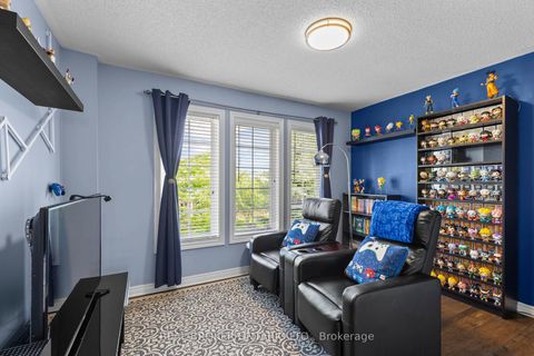 Photo 13 at 17 CRANBERRY Lane, 400 West, Barrie