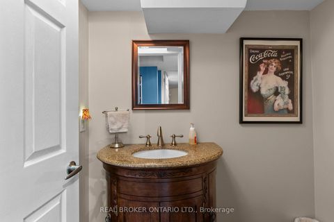 Photo 29 at 17 CRANBERRY Lane, 400 West, Barrie