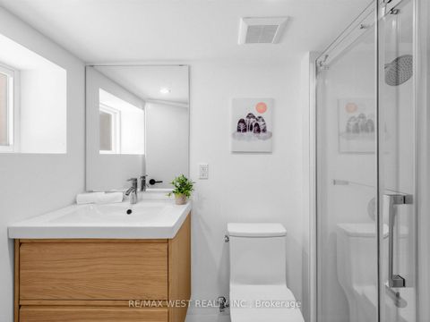 Photo 17 at 67 Day Avenue, Davenport, Toronto