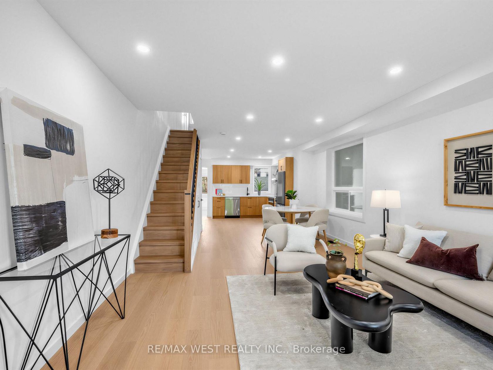 67 Day Avenue, Davenport, Toronto photo 8