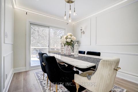 Photo 13 at 15 Crossburn Drive, Don Mills, Toronto