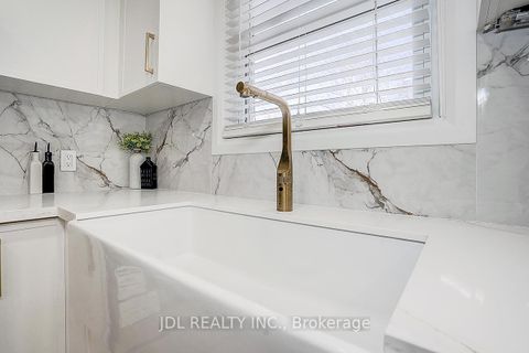 Photo 21 at 15 Crossburn Drive, Don Mills, Toronto