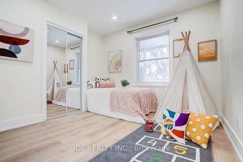 Photo 26 at 15 Crossburn Drive, Don Mills, Toronto